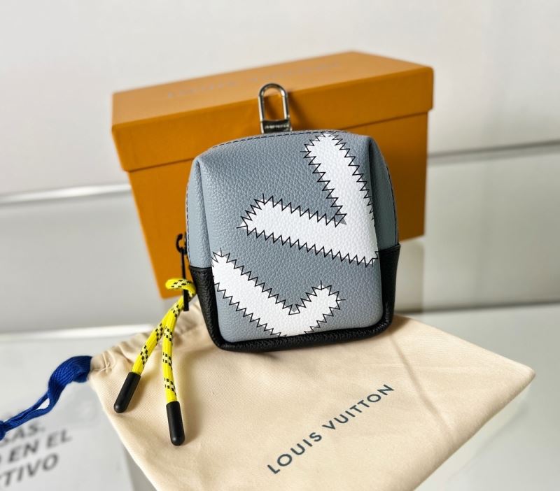 Louis Vuitton Bags Accessories